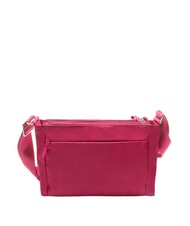 SAMSONITE MOVE 5.0 Bolso de hombro FRAMBUESA ROJA - Bolsos Mujer - 4