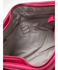 SAMSONITE MOVE 5.0 Bolso de hombro FRAMBUESA ROJA - Bolsos Mujer - 5