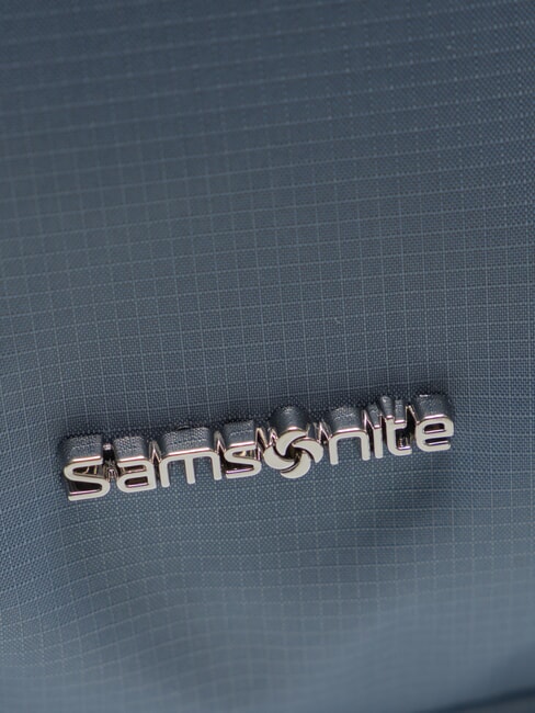 MOVE 5.0 Mini bolso de hombro tormenta azul - Bolsos Mujer