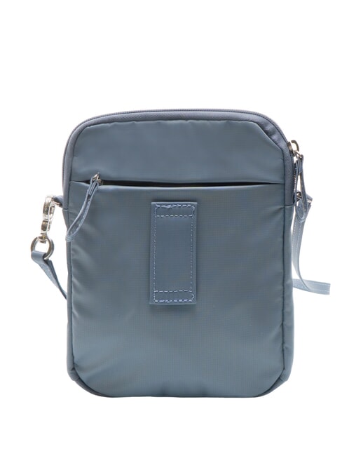 MOVE 5.0 Mini bolso de hombro tormenta azul - Bolsos Mujer
