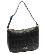 LOVE MOSCHINO BUBBLY LOVE Bolso de hombro - Bolsos Mujer