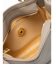 LOVE MOSCHINO JEWEL Bolso malet&iacute;n con bandolera lodo - Bolsos Mujer - 5