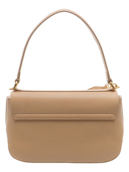 GIANT Bolso de mano, con bandolera beige - Bolsos Mujer
