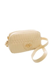 LOVE MOSCHINO BUBBLY LOVE Mini bolso de hombro - Bolsos Mujer