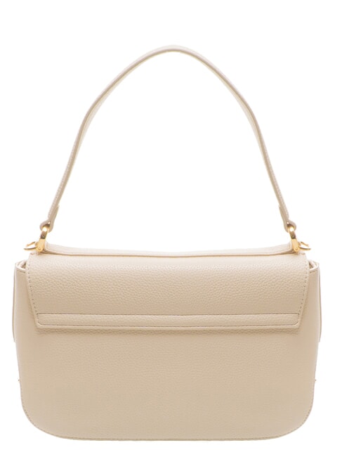 GIANT Bolso de mano, con bandolera Marfil - Bolsos Mujer