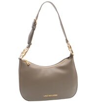 LOVE MOSCHINO JEWEL Bolso de hombro lodo - Bolsos Mujer - 2