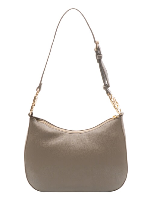 JEWEL Bolso de hombro lodo - Bolsos Mujer