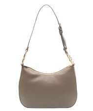 LOVE MOSCHINO JEWEL Bolso de hombro lodo - Bolsos Mujer - 4