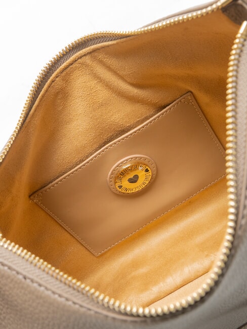 JEWEL Bolso de hombro lodo - Bolsos Mujer