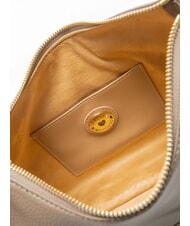 LOVE MOSCHINO JEWEL Bolso de hombro lodo - Bolsos Mujer - 5