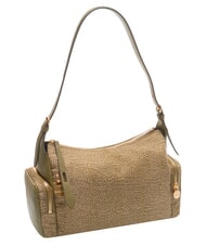 BORBONESE POCHE Bolso de hombro - Bolsos Mujer