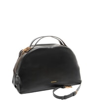 BORBONESE SEXY Bolso de mano, con bandolera - Bolsos Mujer