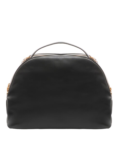SEXY Bolso de mano, con bandolera negro - Bolsos Mujer