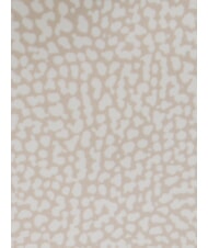 BORBONESE BORBONESO Bolso de hombro, peque&ntilde;o algod&oacute;n blanco - Bolsos Mujer - 3