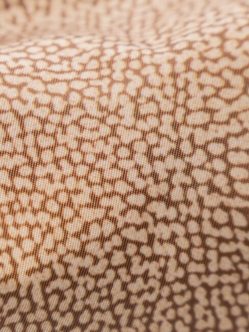 PLIE Bolso de hombro tipo hobo beiger yegua - Bolsos Mujer