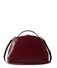 BORBONESE SEXY MEDIUM Bolso mediano con bandolera - Bolsos Mujer