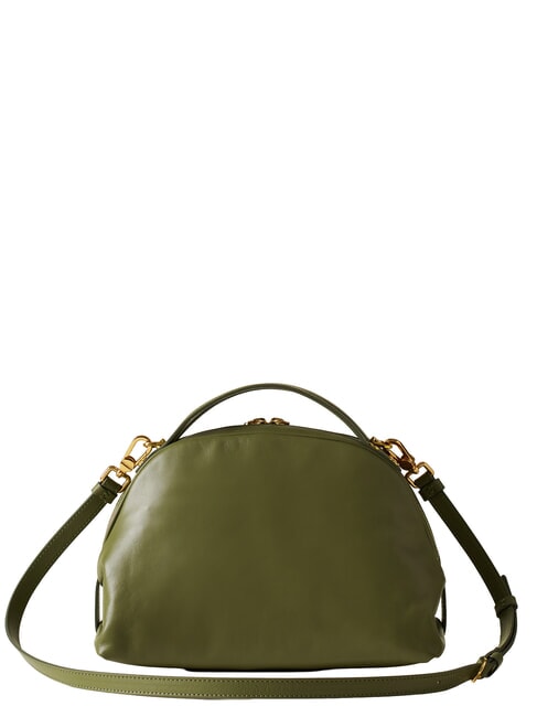 SEXY SMALL Bolso peque&ntilde;o con bandolera laurel - Bolsos Mujer
