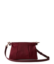 BORBONESE CROISSANT  Bolso de hombro - Bolsos Mujer