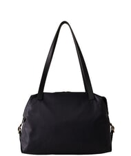 BORBONESE TEAPOT Bolso de hombro - Bolsos Mujer
