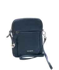 SAMSONITE MOVE 5.0 Mini bolso de hombro DARKBLUE - Bolsos Mujer - 2