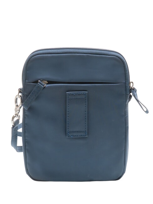MOVE 5.0 Mini bolso de hombro DARKBLUE - Bolsos Mujer