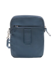 SAMSONITE MOVE 5.0 Mini bolso de hombro DARKBLUE - Bolsos Mujer - 3