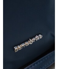 SAMSONITE MOVE 5.0 Mini bolso de hombro DARKBLUE - Bolsos Mujer - 4