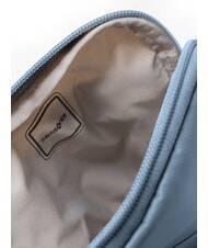 SAMSONITE MOVE 5.0 Mini bolso de hombro DARKBLUE - Bolsos Mujer - 5