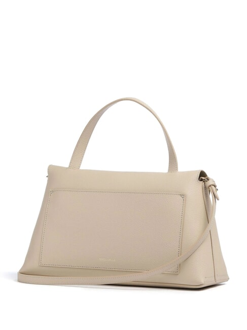 NIKLA Bolso de mano, con bandolera praderas marinas - Bolsos Mujer