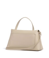 COCCINELLE NIKLA Bolso de mano, con bandolera praderas marinas - Bolsos Mujer - 2