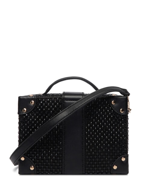 GIRL Mini bolso con bandolera jetbla - Bolsos Mujer