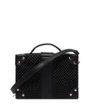 GUESS GIRL Mini bolso con bandolera - Bolsos Mujer