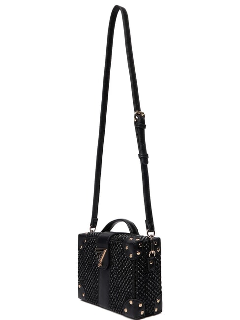 GIRL Mini bolso con bandolera jetbla - Bolsos Mujer