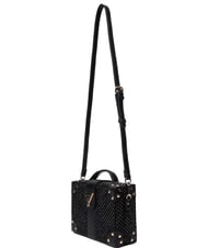 GUESS GIRL Mini bolso con bandolera jetbla - Bolsos Mujer - 3