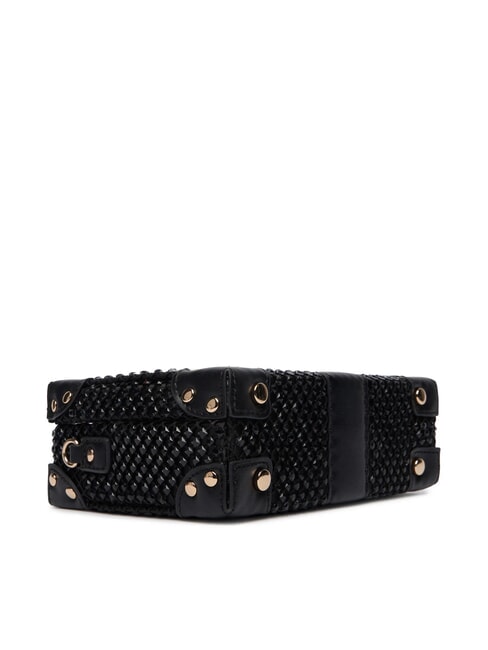 GIRL Mini bolso con bandolera jetbla - Bolsos Mujer