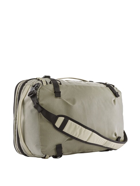 BLACK HOLE MLC&trade; Mochila de lona de 45 litros. piedra erosionada - Mochilas Escuela & Tiempo Libre