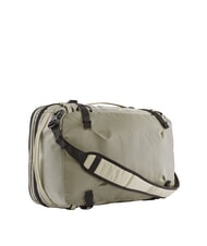 PATAGONIA BLACK HOLE MLC&trade; Mochila de lona de 45 litros. - Mochilas Escuela & Tiempo Libre