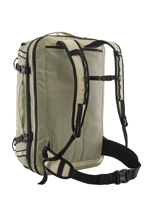 BLACK HOLE MLC&trade; Mochila de lona de 45 litros. piedra erosionada - Mochilas Escuela & Tiempo Libre