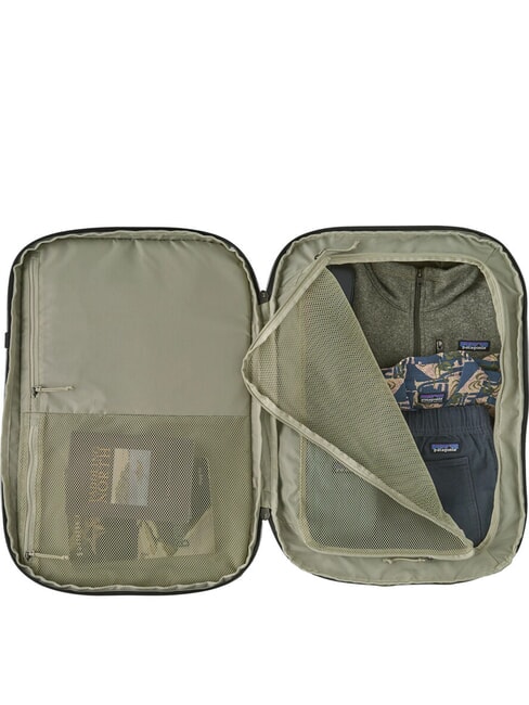 BLACK HOLE MLC&trade; Mochila de lona de 45 litros. piedra erosionada - Mochilas Escuela & Tiempo Libre