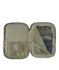 PATAGONIA BLACK HOLE MLC&trade; Mochila de lona de 45 litros. piedra erosionada - Mochilas Escuela & Tiempo Libre - 4