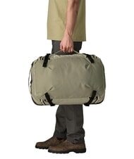 PATAGONIA BLACK HOLE MLC&trade; Mochila de lona de 45 litros. piedra erosionada - Mochilas Escuela & Tiempo Libre - 6