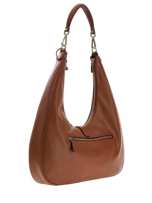 BROOKE Bolso de hombro COGNAC - Bolsos Mujer