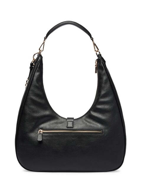 BROOKE Bolso de hombro NEGRO - Bolsos Mujer