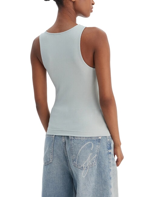 GUENDALINA Arriba polvo de matcha - camiseta