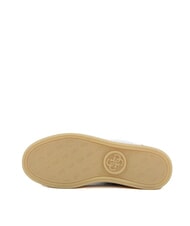 GUESS JHELL Zapatillas blanco - Zapatos Mujer - 5