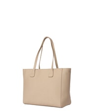 ALVIERO MARTINI PRIMA CLASSE WINDY CITY Bolsa de compras grande gris&aacute;ceo - Bolsos Mujer - 3