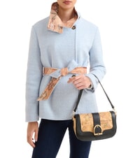 ALVIERO MARTINI PRIMA CLASSE VALLEY GEO Bolso de hombro con correa para el hombro - Bolsos Mujer