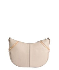 ALVIERO MARTINI PRIMA CLASSE CASTLE Bolso de hombro, piel gris pardo - Bolsos Mujer - 2