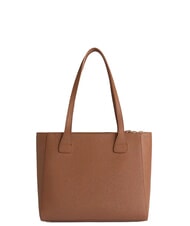 ALVIERO MARTINI PRIMA CLASSE WINDY CITY Bolsa de compras grande - Bolsos Mujer