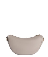 ALVIERO MARTINI PRIMA CLASSE CELTIC Bolso de hombro Crescent gris&aacute;ceo - Bolsos Mujer - 3